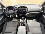 Kia Soul III Тула  - изображение 28