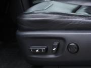 Toyota Land Cruiser Prado 150 Series Рестайлинг 3 Москва  - изображение 47