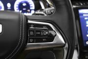 Jeep Grand Cherokee V (WL) Москва  - изображение 50