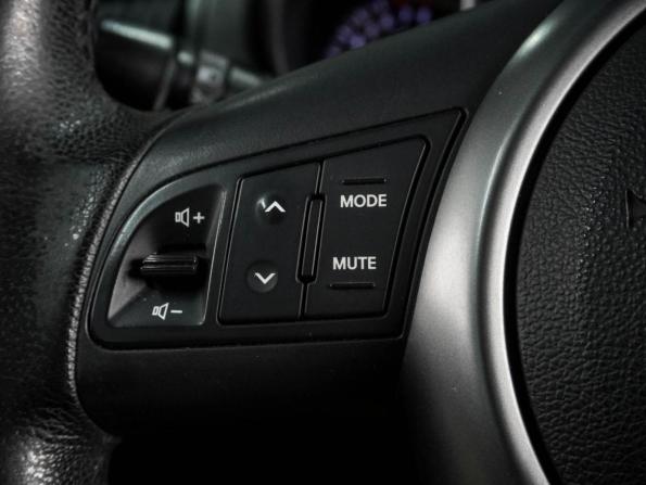 Kia Cerato II с пробегом 2012 года, цена 879 000 рублей, 165823 км, купе, Автокод Объявления