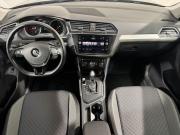 Volkswagen Tiguan II Химки  - изображение 26