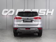 Geely Atlas I Воронеж  - изображение 24