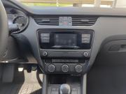Skoda Octavia III (A7) Казань  - изображение 40