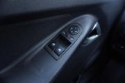 Lada (ВАЗ) Granta I Рестайлинг Ульяновск  - изображение 40