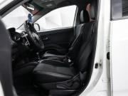Peugeot 4007 Ульяновск  - изображение 21