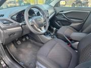 Lada (ВАЗ) Vesta I Энгельс  - изображение 40