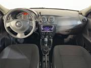 Nissan Almera III (G15) Великий Новгород  - изображение 23
