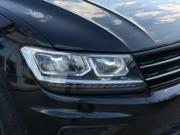 Volkswagen Tiguan II Ижевск  - изображение 35