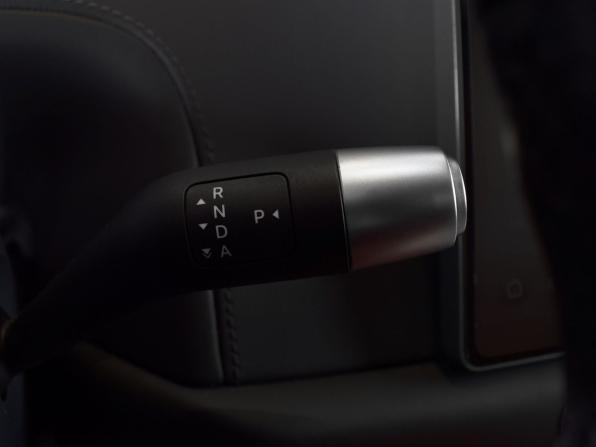 Li Auto (Lixiang) L7 I с пробегом 2023 года, цена 4 499 995 рублей, 162922 км, внедорожник, Автокод Объявления