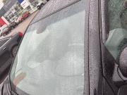 Chevrolet Cruze I Тверь  - изображение 18