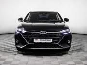 Chery Arrizo 8 Москва  - изображение 28
