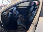 Skoda Octavia III (A7) Рестайлинг Чебоксары  - изображение 52