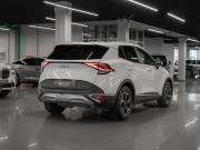 Kia Sportage V Москва  - изображение 28