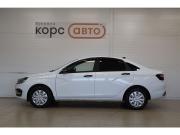 Lada (ВАЗ) Vesta I Рестайлинг (NG) Коломна  - изображение 16