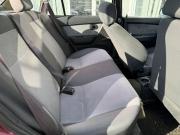 Daewoo Nexia I Воронеж  - изображение 23