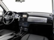 Mercedes-Benz GLK-Класс I (X204) Санкт-Петербург  - изображение 30