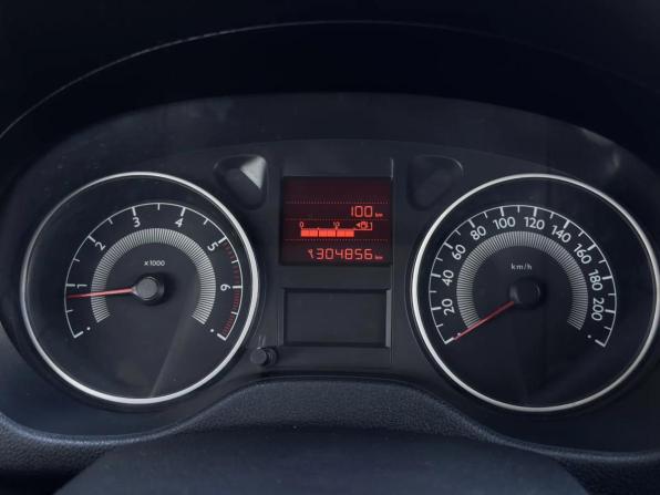 Peugeot 301 I с пробегом 2013 года, цена 470 000 рублей, 304856 км, седан, Автокод Объявления