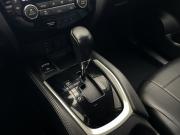 Nissan Qashqai II Новосибирск  - изображение 27