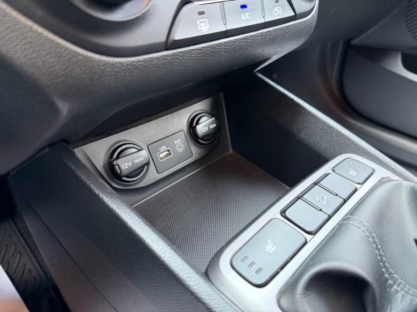 Hyundai Creta I с пробегом 2019 года, цена 1 649 999 рублей, 73000 км, внедорожник, Автокод Объявления