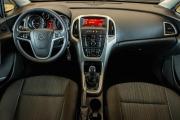 Opel Astra J Уфа  - изображение 26