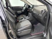Opel Antara I Рестайлинг Альметьевск  - изображение 41