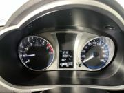 Datsun on-DO I Рестайлинг Ижевск  - изображение 34