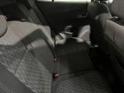 Opel Mokka I Курск  - изображение 38