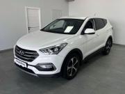 Hyundai Santa Fe III Рестайлинг Казань  - изображение 25