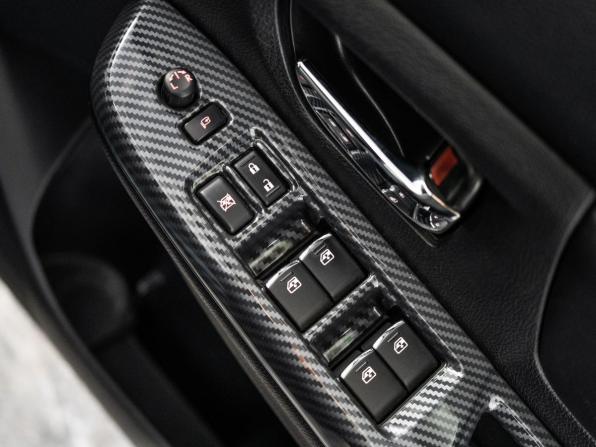 Subaru Levorg I с пробегом 2015 года, цена 1 475 000 рублей, 145454 км, универсал, Автокод Объявления