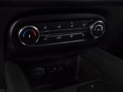 Chery Tiggo 4 I Рестайлинг Кемерово  - изображение 44