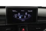 Audi A6 IV (C7) Нижний Новгород  - изображение 45