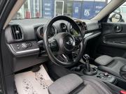 Mini Countryman II Краснодар  - изображение 43