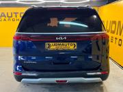 Kia Carnival IV Ижевск  - изображение 36