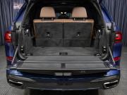 BMW X7 I (G07) Москва  - изображение 44