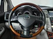 Lexus RX II Рестайлинг Москва  - изображение 40