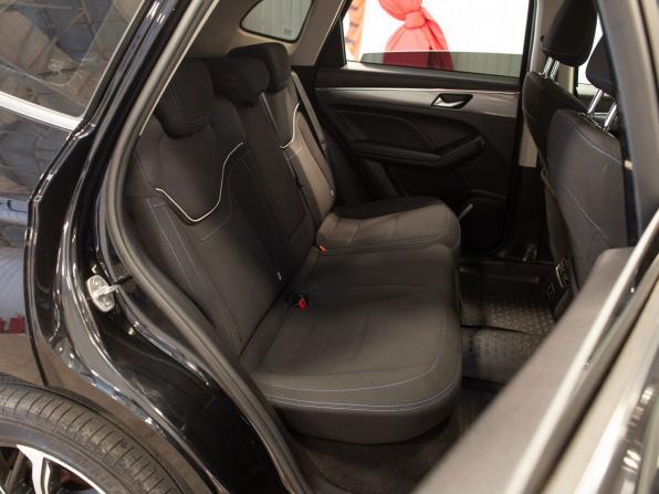 Haval Jolion I с пробегом 2021 года, цена 1 785 000 рублей, 128280 км, внедорожник, Автокод Объявления