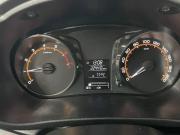 Lada (ВАЗ) Granta I Рестайлинг Красноярск  - изображение 21