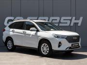 Haval M6 II Краснодар  - изображение 22
