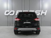 Ford Kuga II Ростов-на-Дону  - изображение 25