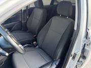 Kia Rio IV Рестайлинг Волгоград  - изображение 53