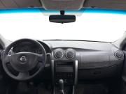 Nissan Almera III (G15) Ростов-на-Дону  - изображение 31