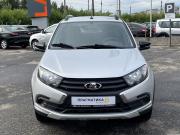 Lada (ВАЗ) Granta I Рестайлинг Мурманск  - изображение 20