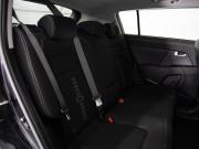 Kia Sportage III Санкт-Петербург  - изображение 34