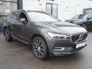 Volvo XC60 II Москва  - изображение 20