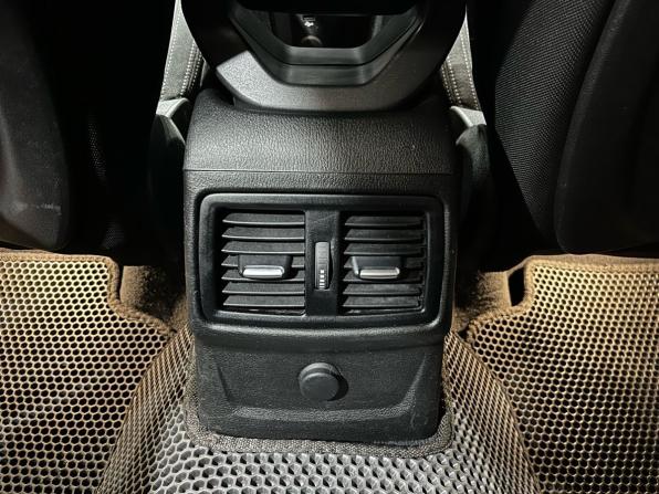 BMW X1 II (F48) с пробегом 2015 года, цена 2 200 000 рублей, 167621 км, внедорожник, Автокод Объявления