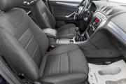 Ford Mondeo IV Рестайлинг Барнаул  - изображение 43
