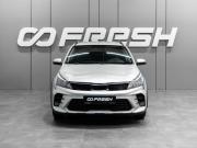 Kia Rio IV Рестайлинг Тюмень  - изображение 21