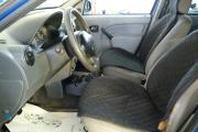 Renault Logan I Омск  - изображение 25