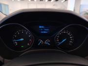 Ford Focus III Рестайлинг Санкт-Петербург  - изображение 32