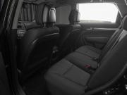 Kia Sorento II Рестайлинг Тюмень  - изображение 29